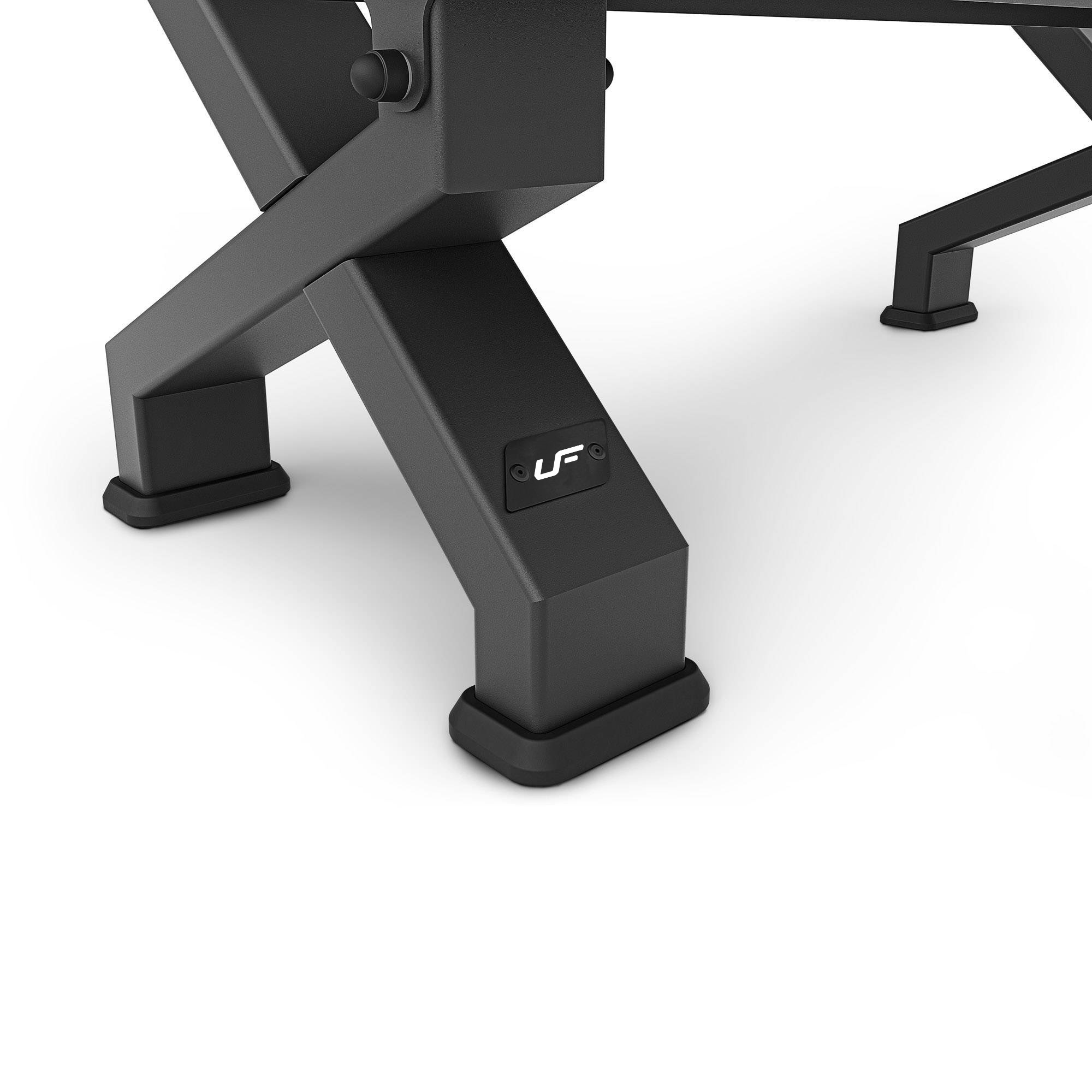 Supporto per manubri UX-S210 - UpForm