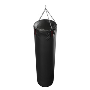 Sacco da boxe 180 cm fi45cm + Torpedo MC-W180 | 45 - Marbo Sport