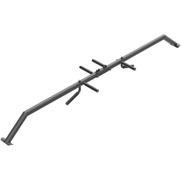 Barra di collegamento UF-013 - UpForm