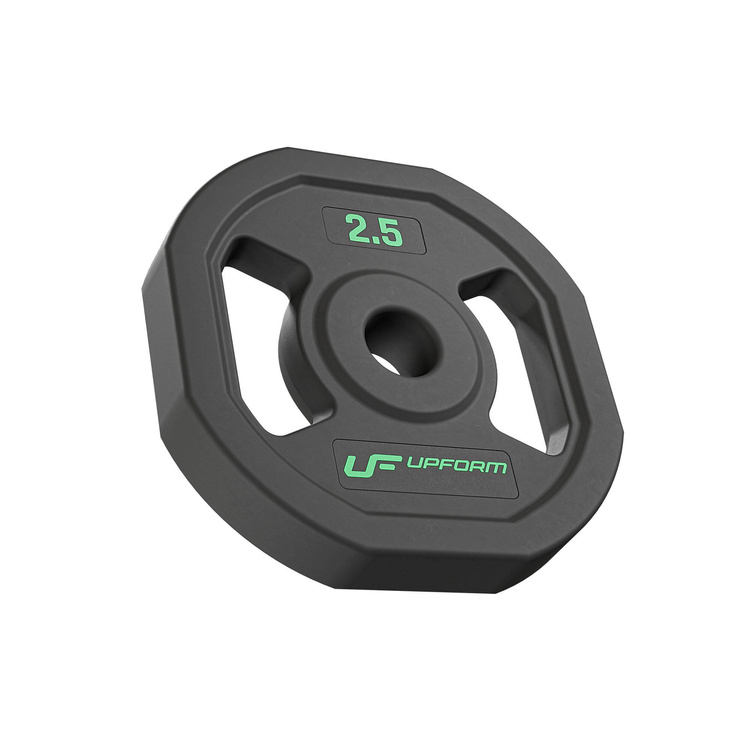 Pump Set poliuretano 20kg - UpForm