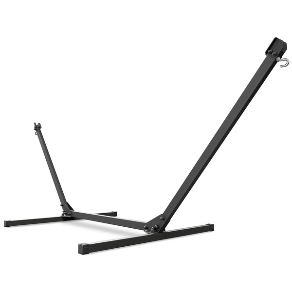 Telaio per amaca piccola MO-010 - Marbo Sport