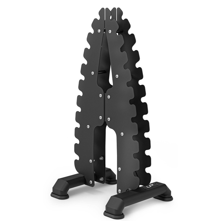 Portamanubri UR-S005 - UpForm