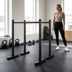 Sbarre per flessioni SG-14 - SmartGym Fitness Accessories
