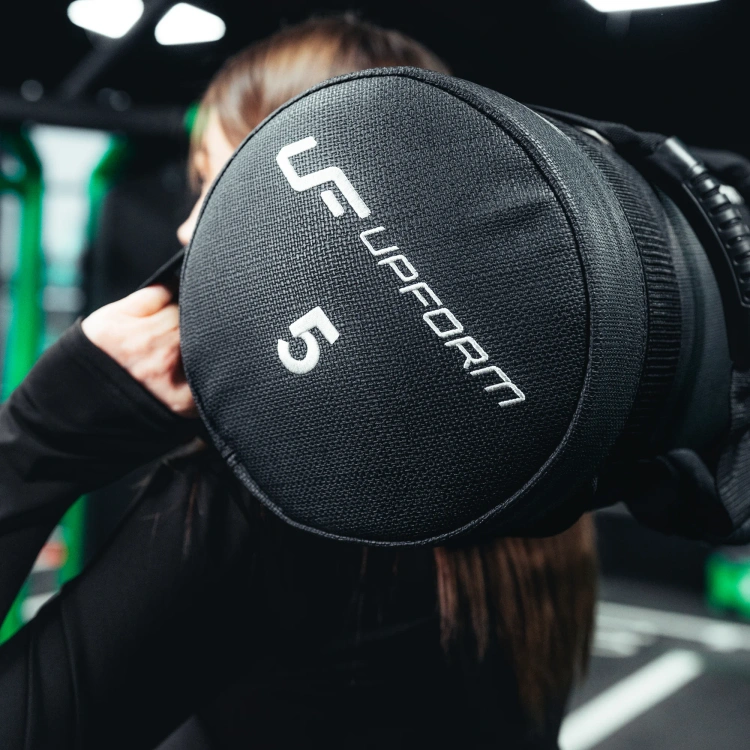Power Bag – UpForm 15 kg