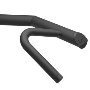 Pressa per spalle UF-024 - UpForm