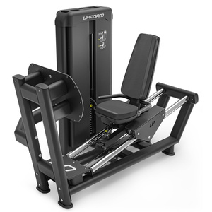 Pressa orizzontale per gambe UR-U022 - UpForm