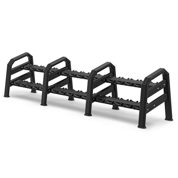 Rastrelliera per manubri (15 paia) UR-S003-3-UpForm