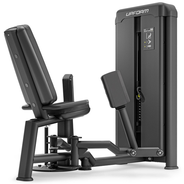 Macchina per adduttori UR-U023 2.0 - UpForm