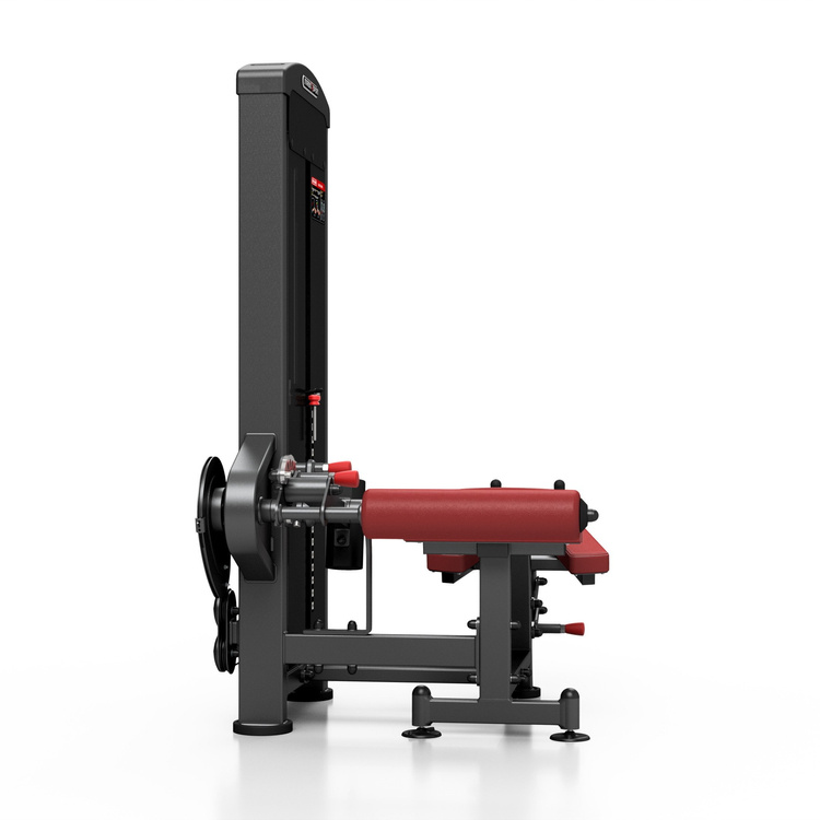 MP-U235 macchina per i muscoli bicipiti della coscia - Marbo Sport