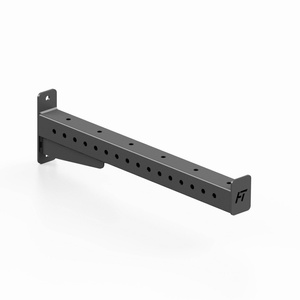Braccio di estensione MFT-A008 - Marbo Sport	