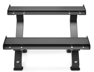 Supporto modulare per manubri MP-S207 2.0 (2 moduli) - Marbo Sport