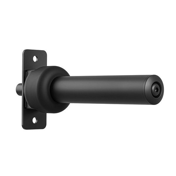 Manicotto per pesi olimpici MP-A001 2.0 - Marbo Sport