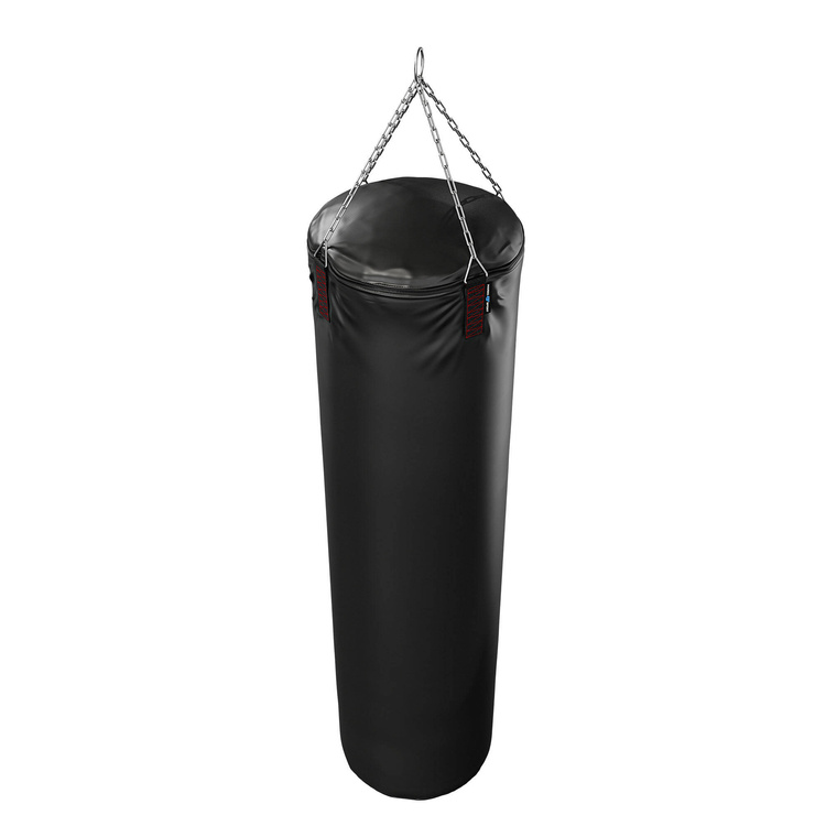 Sacco da boxe 180 cm fi45cm + Torpedo MC-W180 | 45 - Marbo Sport