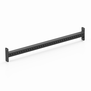 Connettore a raggi 180cm MFT-B180 - Marbo Sport