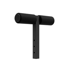 Poggiapiedi per panche della linea semi-pro MS-A003 - Marbo Sport