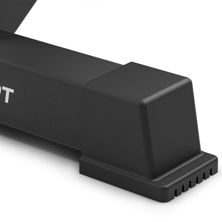 Panca per addominali regolabile MS-L110 2.0 - Marbo Sport