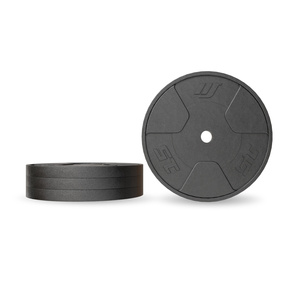Piastra in ghisa 15 kg – Marbo Sport