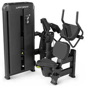 Macchina per i muscoli addominali UR-U027- UpForm