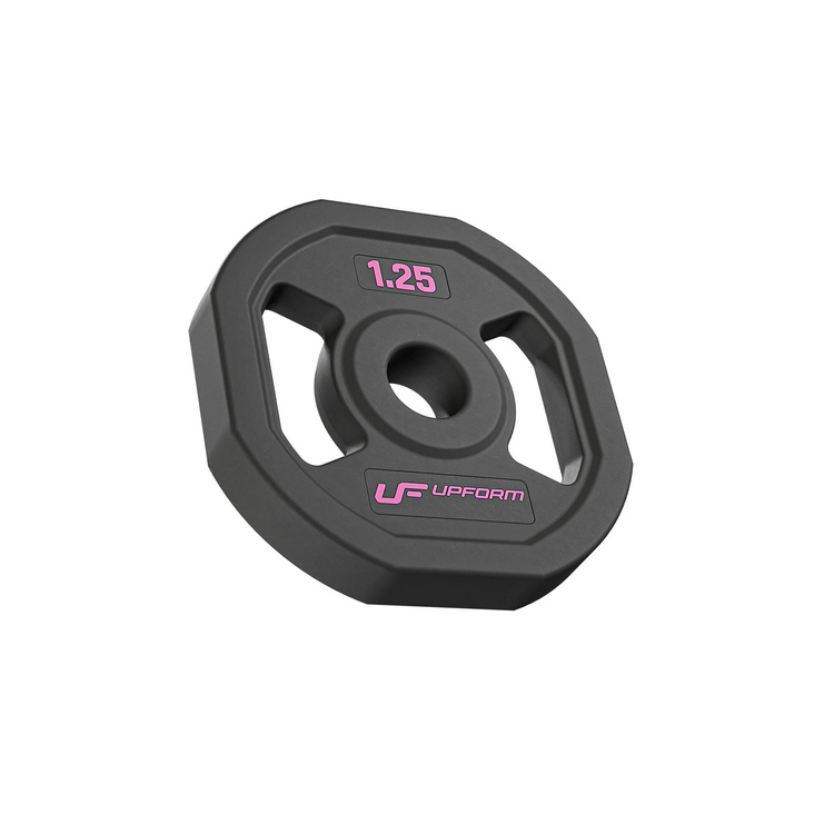 Pump Set poliuretano 20kg - UpForm