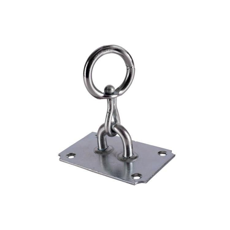 Gancio per sacco da boxe MA-B001 - Marbo Sport