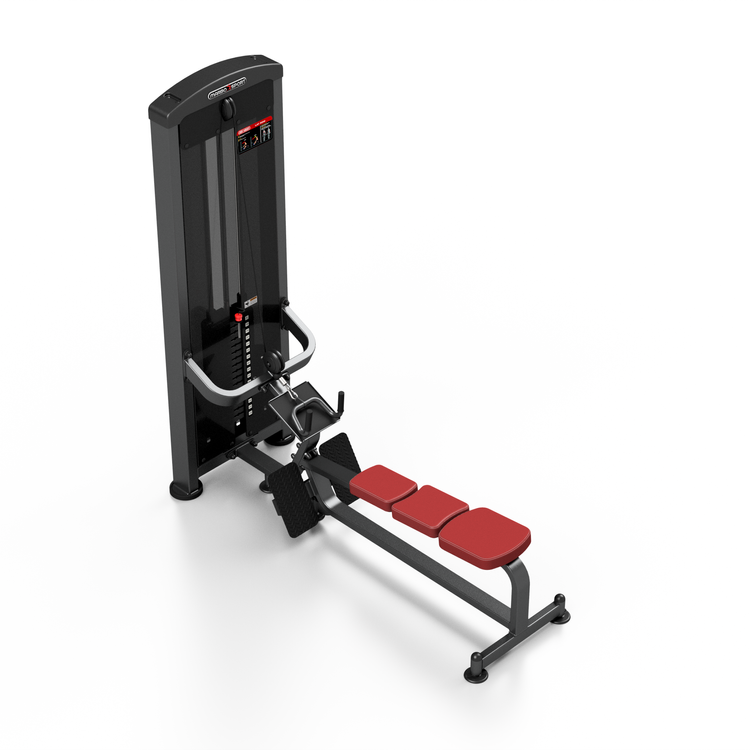 Sollevatore di fondo con pila MP-U207 - Marbo Sport