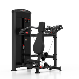 Flessioni per le spalle MP-U226 - Marbo Sport