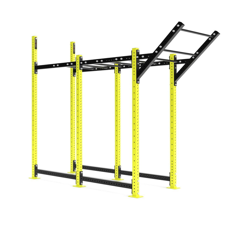 Gabbia di potenza Power Rack MFT-RIG-13 - Marbo Sport