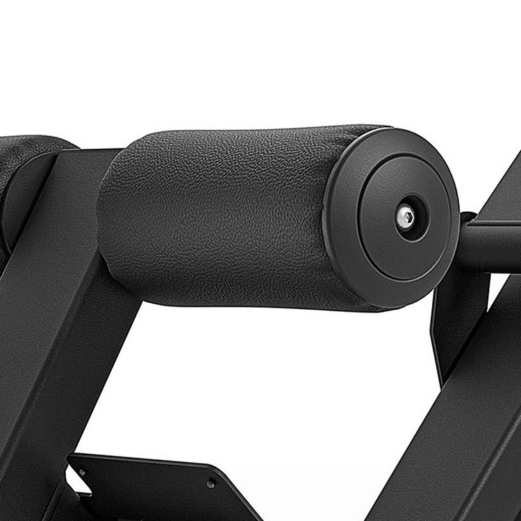 Panca lombare MP-L212 2.0 - Marbo Sport