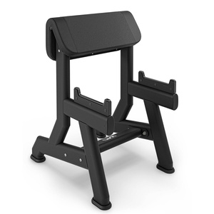 Curl Desk Standing UR-L003 - UpForm