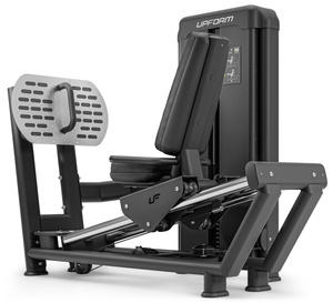 Pressa orizzontale per gambe UR-U022 - UpForm