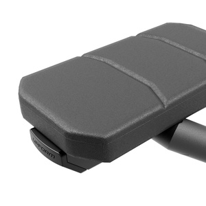 Torre a 3 stazioni UF-T002 - UpForm