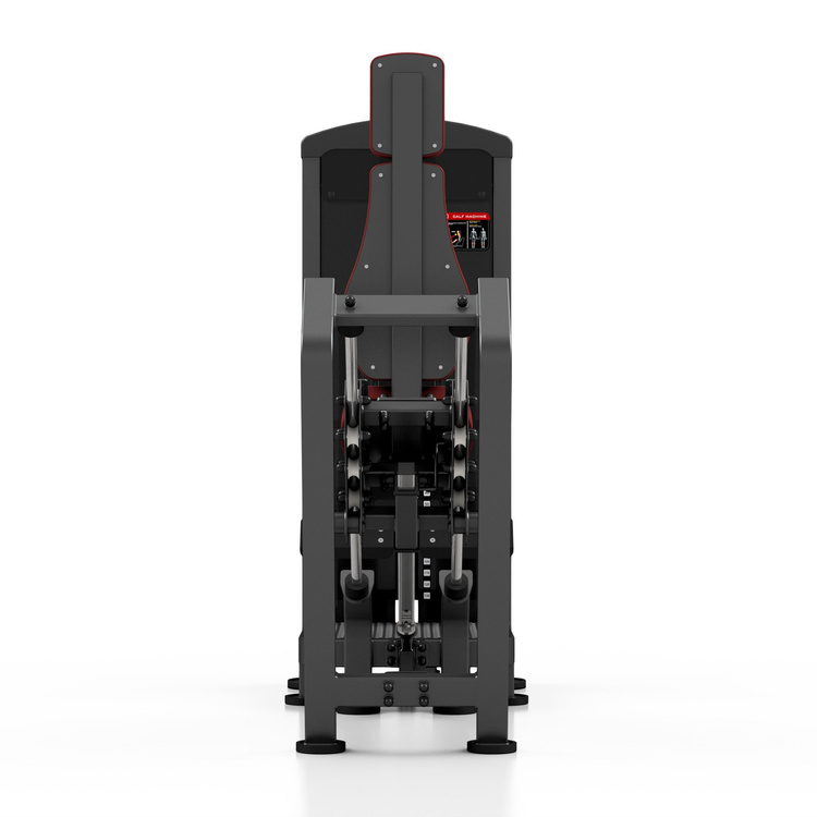 Macchina per polpacci MP-U219 - Marbo Sport