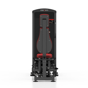 Abduzione dell'anca 2 in 1 - Adduzione dell'anca MP-U218 - Marbo Sport