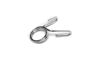 Morsetto a molla fi30 mm MA-Z006 fi30 mm MA-Z006 - Marbo Sport