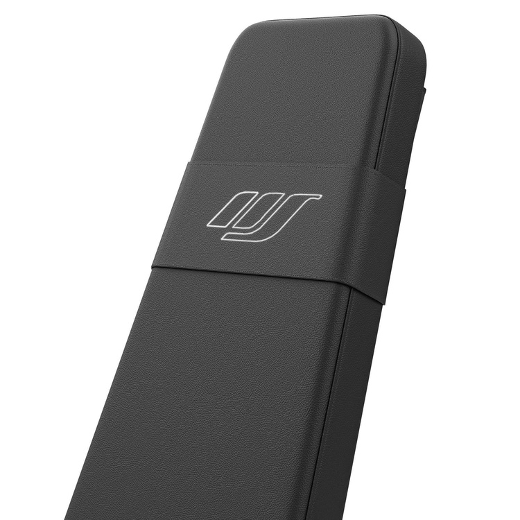 Panca bifacciale MS-L101 2.0 - Marbo Sport