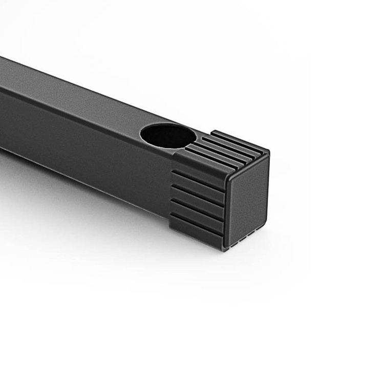 Supporto pesi e barre MH-S206 - Marbo Sport