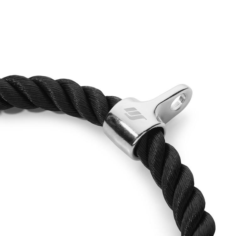 Corda di Trazione per Tricipiti 70 cm - Marbo Sport