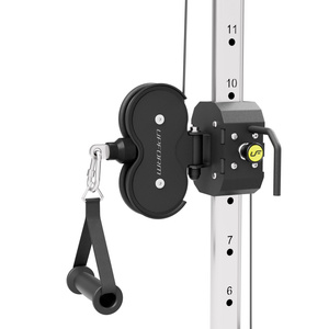 Torre a 6 stazioni UF-T007 - UpForm