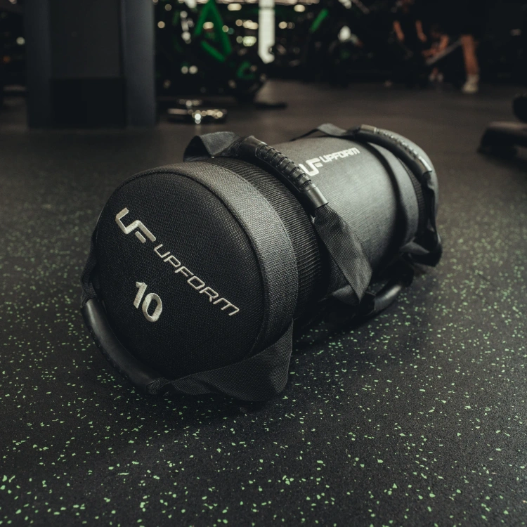 Power Bag – UpForm 10 kg