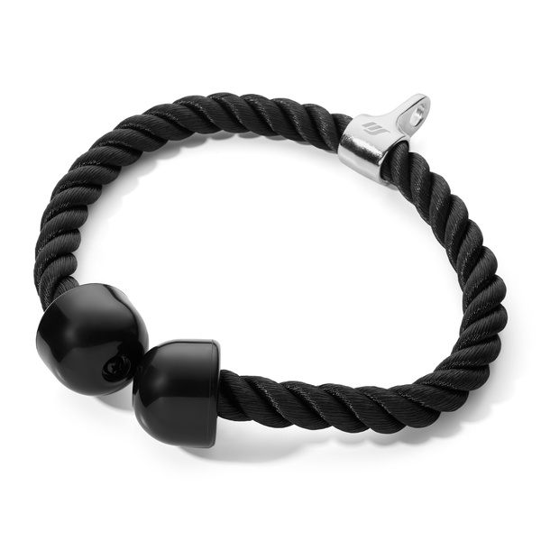 Corda di Trazione per Tricipiti 70 cm - Marbo Sport