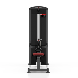 Sollevatore di fondo con pila MP-U207 - Marbo Sport