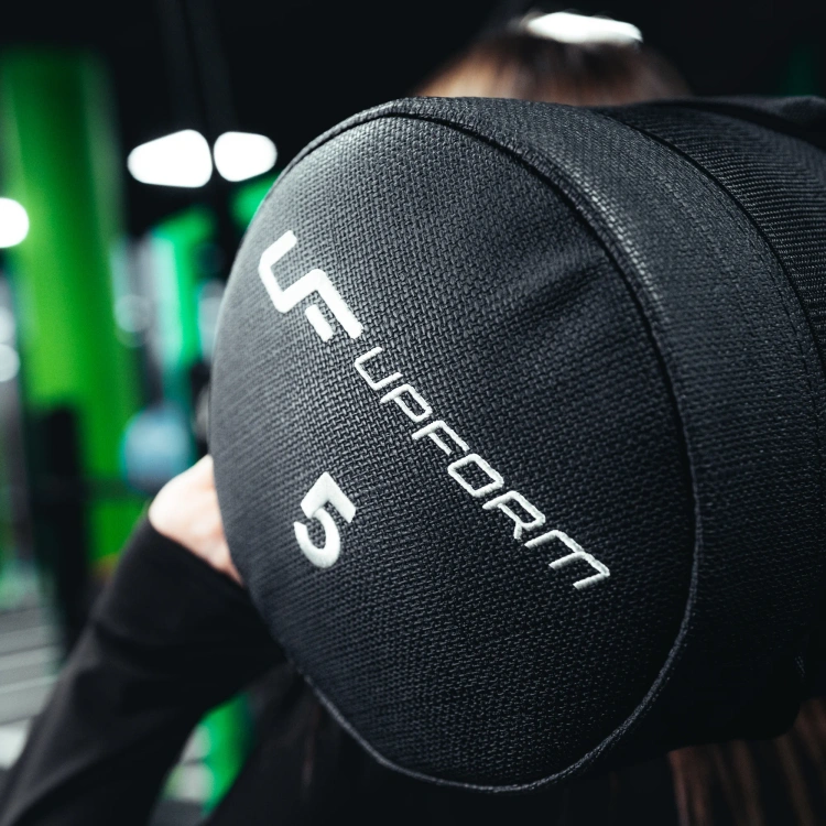 Power Bag – UpForm 15 kg
