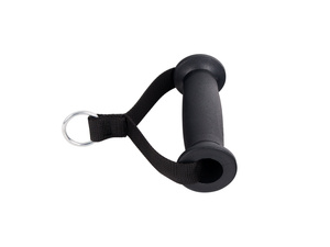 Uchwyt na jedną rękę do wyciągu MH-C204 - Marbo Sport