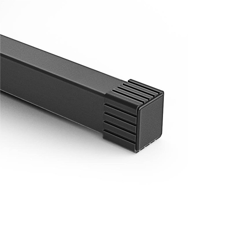 Supporto per pesi, manubri e barre MH-S007 - Marbo Sport