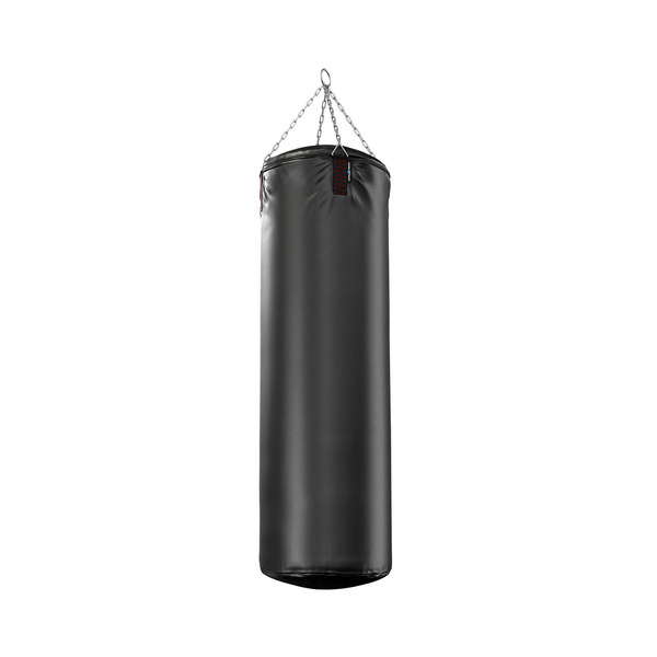 Sacco da boxe 150 cm fi45cm + Torpedo MC-W150 | 45 - Marbo Sport