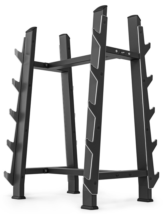 Scaffale per bilancieri UX-S213 - UpForm