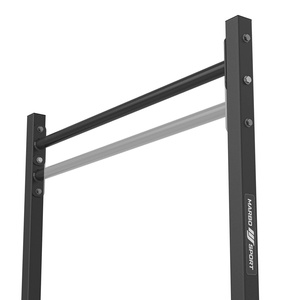 Barre parallele MH-D011 - Marbo Sport