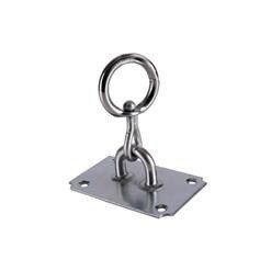 Gancio per sacco da boxe MA-B001 - Marbo Sport