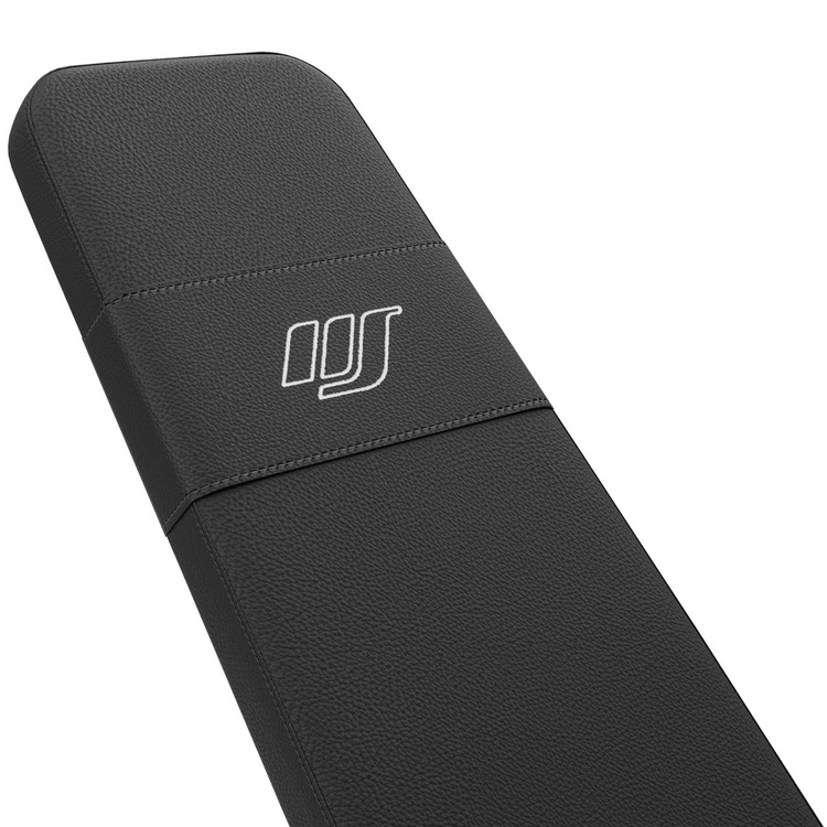 Panca regolabile per esercizi MH-L115 - Marbo Sport