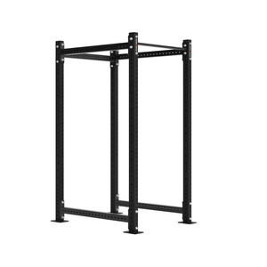 Gabbia di potenza Power Rack MFT-RIG-09 - Marbo Sport